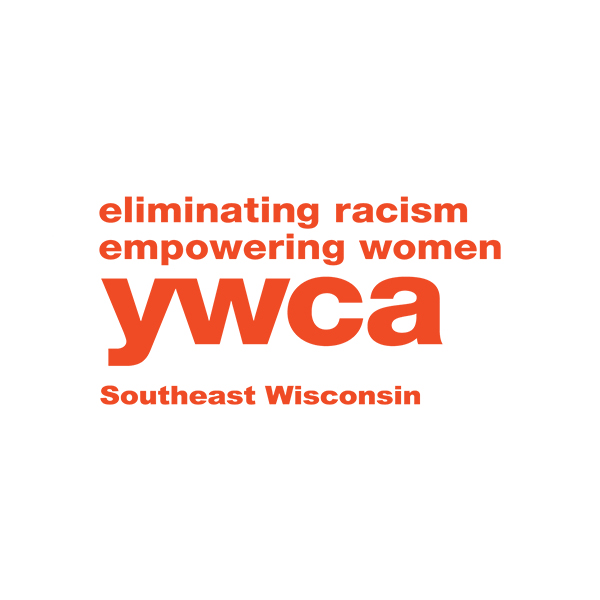 YWCA logo linked to YWCA website