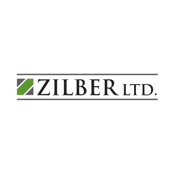 Zilber logo link to Zilber website
