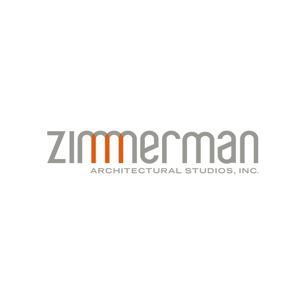 Zimmerman logo linked to Zimmerman website