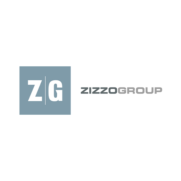 Zizzo Group logo link to Zizzo Group website