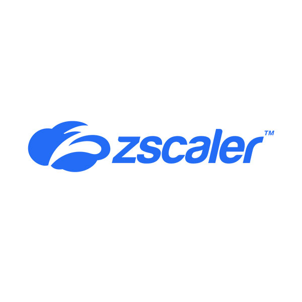 Zscaler logo linking to Zscaler website