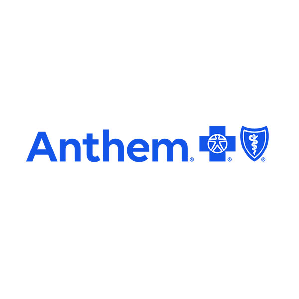 Anthem logo linked to Anthem website