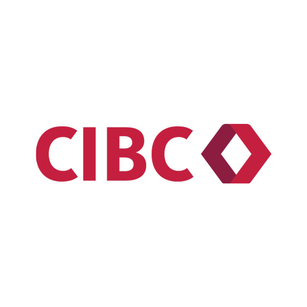 CIBC Bank USA logo linking to CIBC Bank USA website