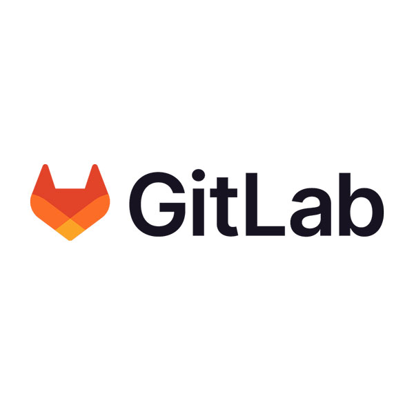 Gitlab, Inc. logo linking to Gitlab, Inc. website