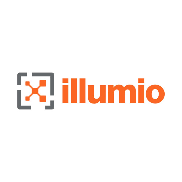 Illumio logo linked to Illumio website