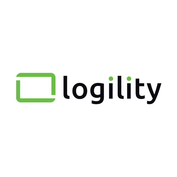 Logility logo linked to Logility website