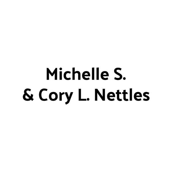 michellecory logo linked to michellecory website