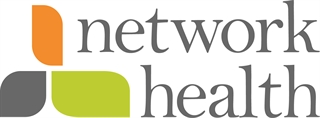 Network Health Logo