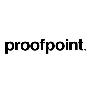 ProofPoint logo