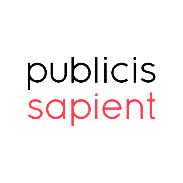 publicis sapient logo linked to publicis sapient website