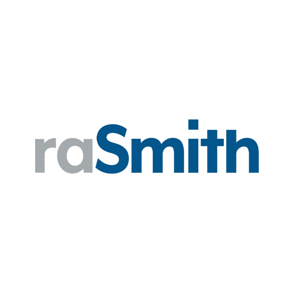 raSmith logo linked to raSmith webpage