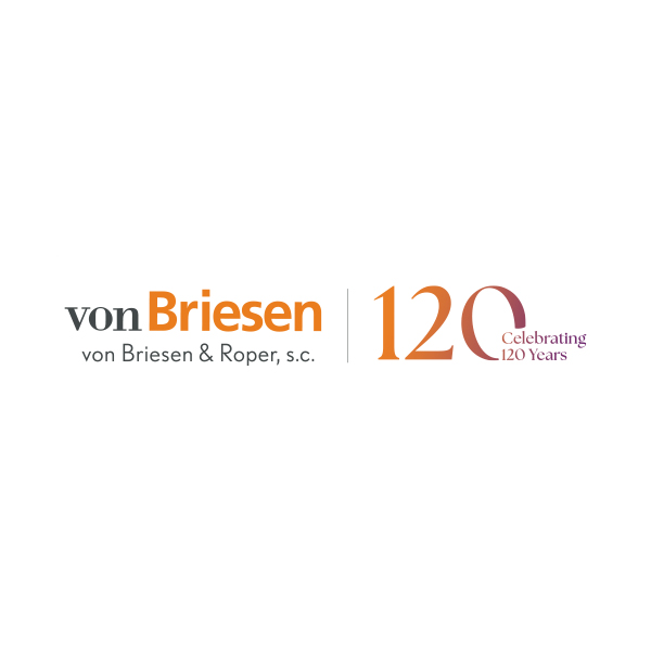 vonBriesenAnni logo linked to vonBriesenAnni website