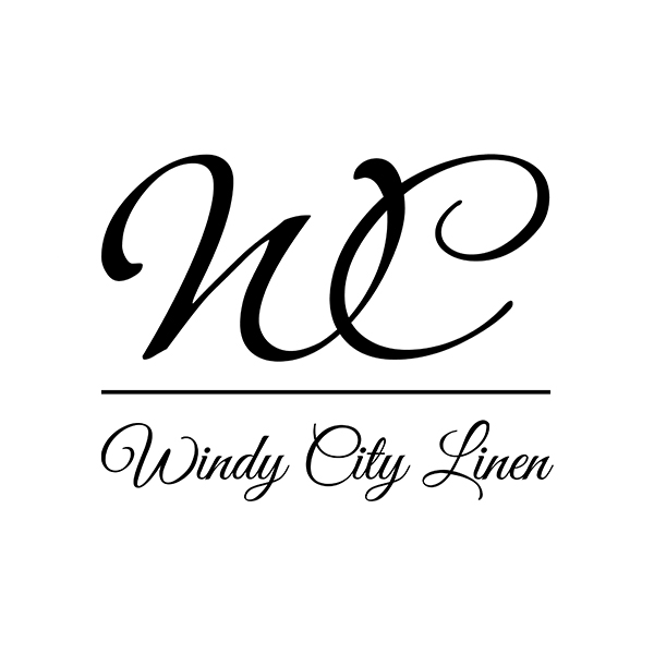 windycity logo linked to windycity website