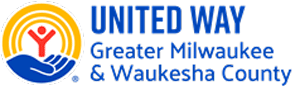 United Way of Greater Milwaukee & Waukesha County