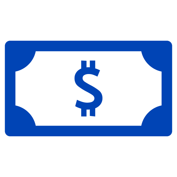 checkmark icon
