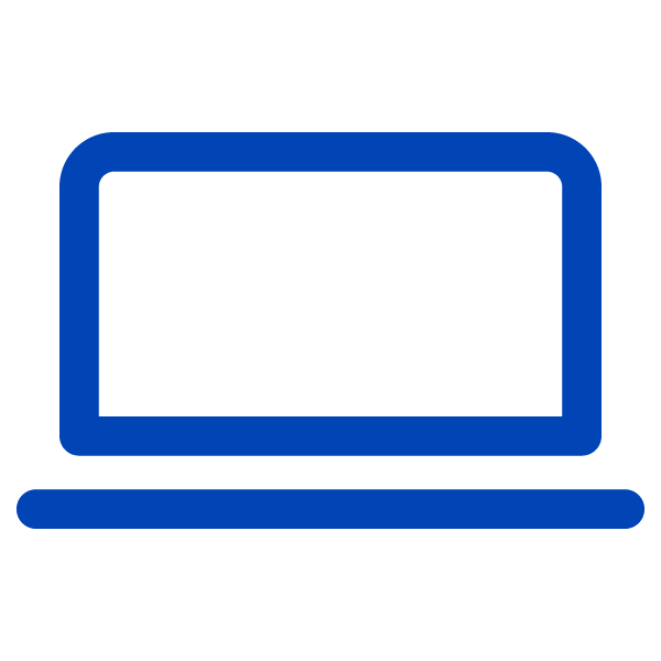 computer icon