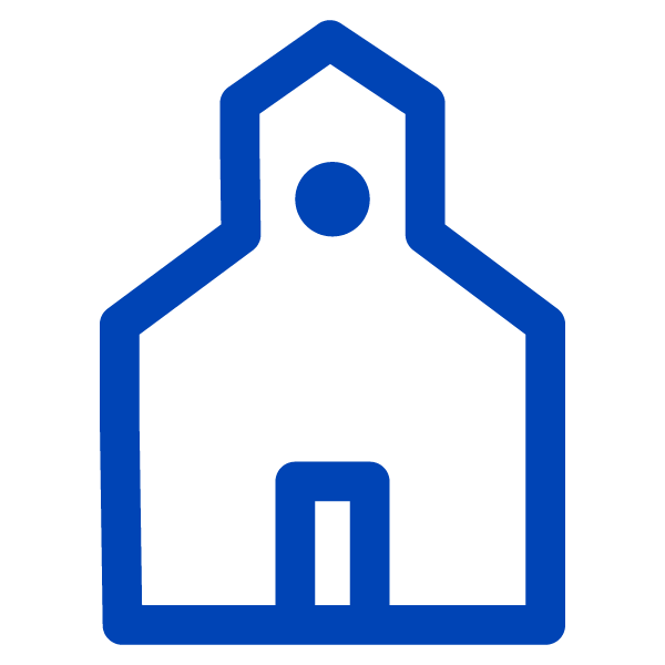 school icon