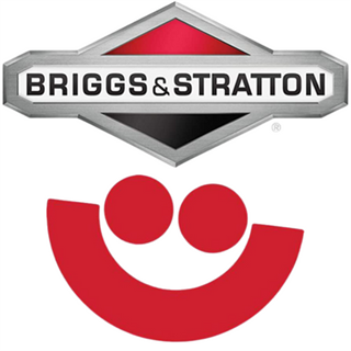 Briggs & Stratton and Summerfest