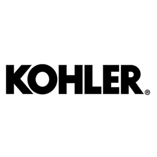 Kohler Co. Logo