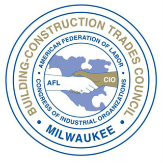 Milwaukee Building & Construction Trades Council, AFL-CIO