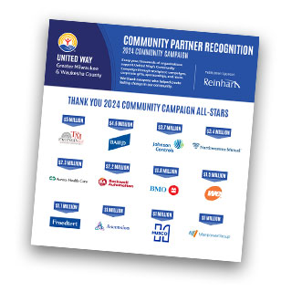 cover of 2024 Business Journal Insert linking to PDF of insert