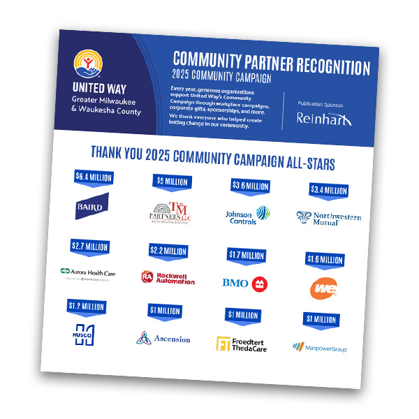 cover of 2025 Business Journal Insert linking to PDF of insert