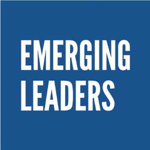 Emerging Leaders