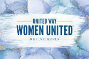 Women United Bruncheon