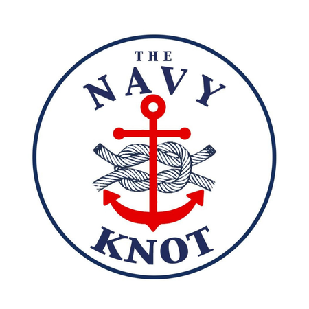 Women United Sip & Shop at The Navy Knot