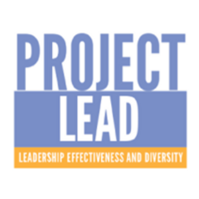 Project LEAD