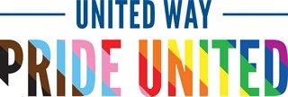 Pride United