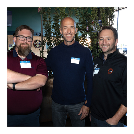 Tech United