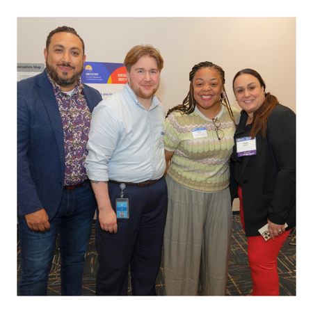 Diversity Leadership Society