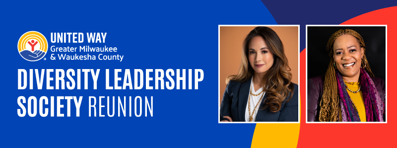 Celebrating 10 Years of Diversity Leadership Society