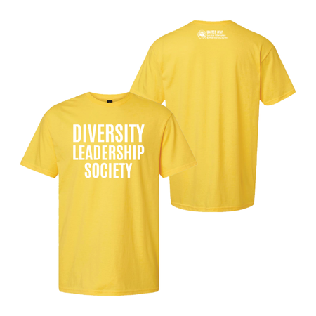 New United Way Merch