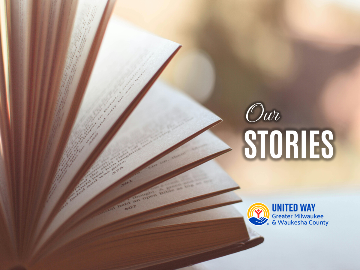 Our Stories