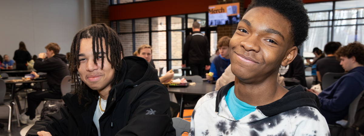 Teen Mental Wellness: Empowering Minds Students
