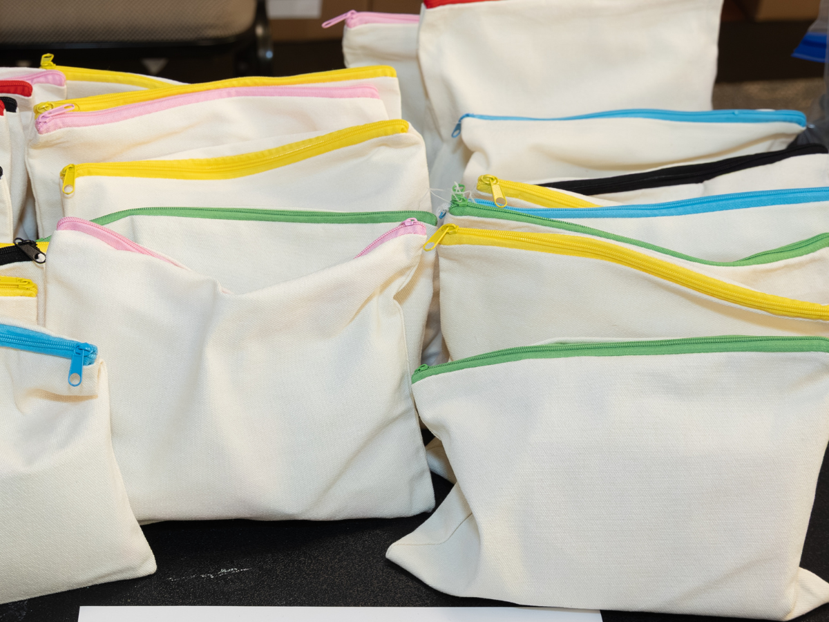 Teen Mental Wellness Kit