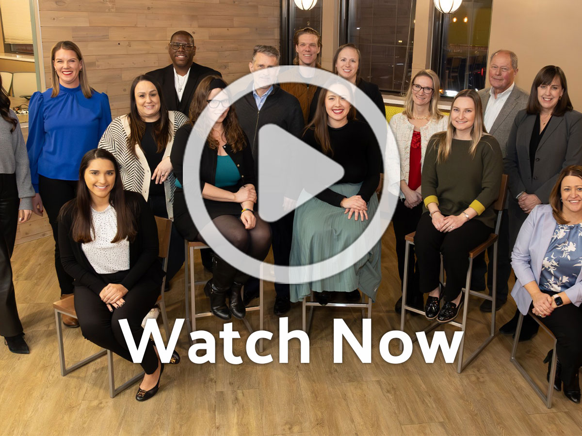 Image of United Way Donor Networks with Overlay Button