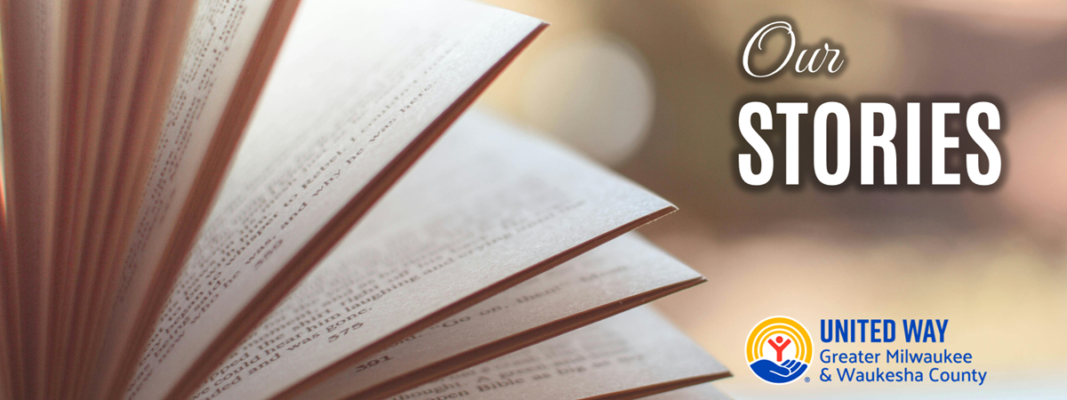 Our Stories