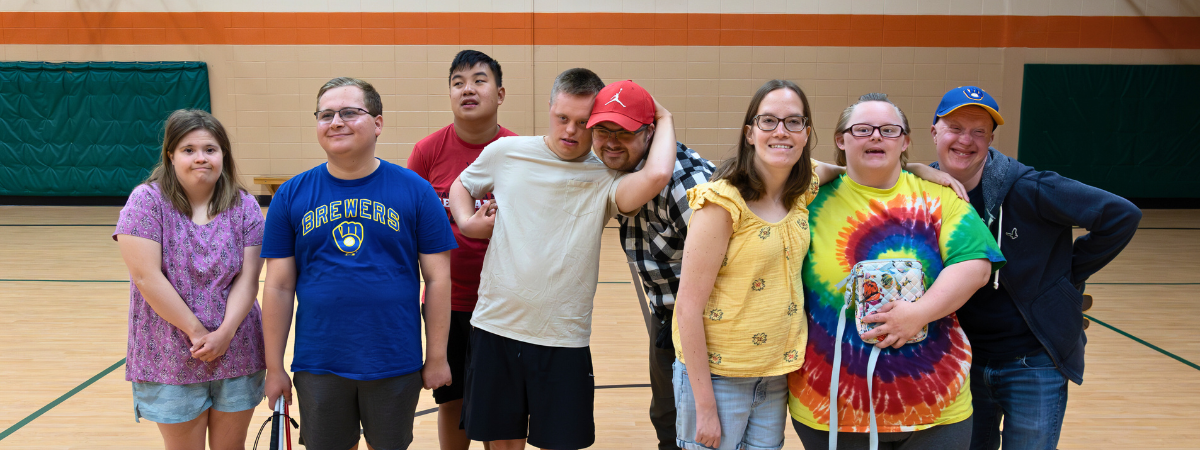 RBEA 2025-26 Grantees