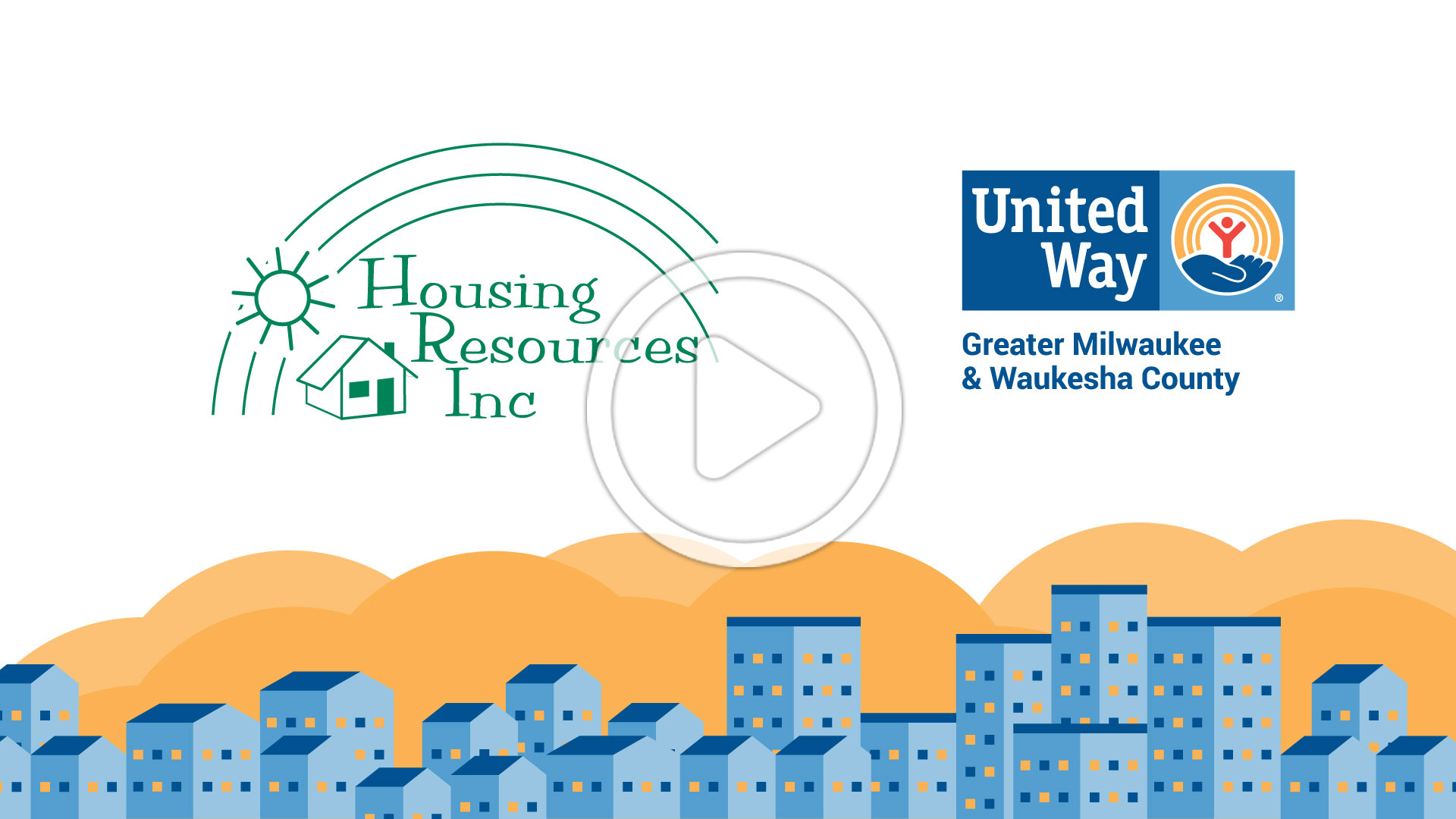 Housing Resources Video
