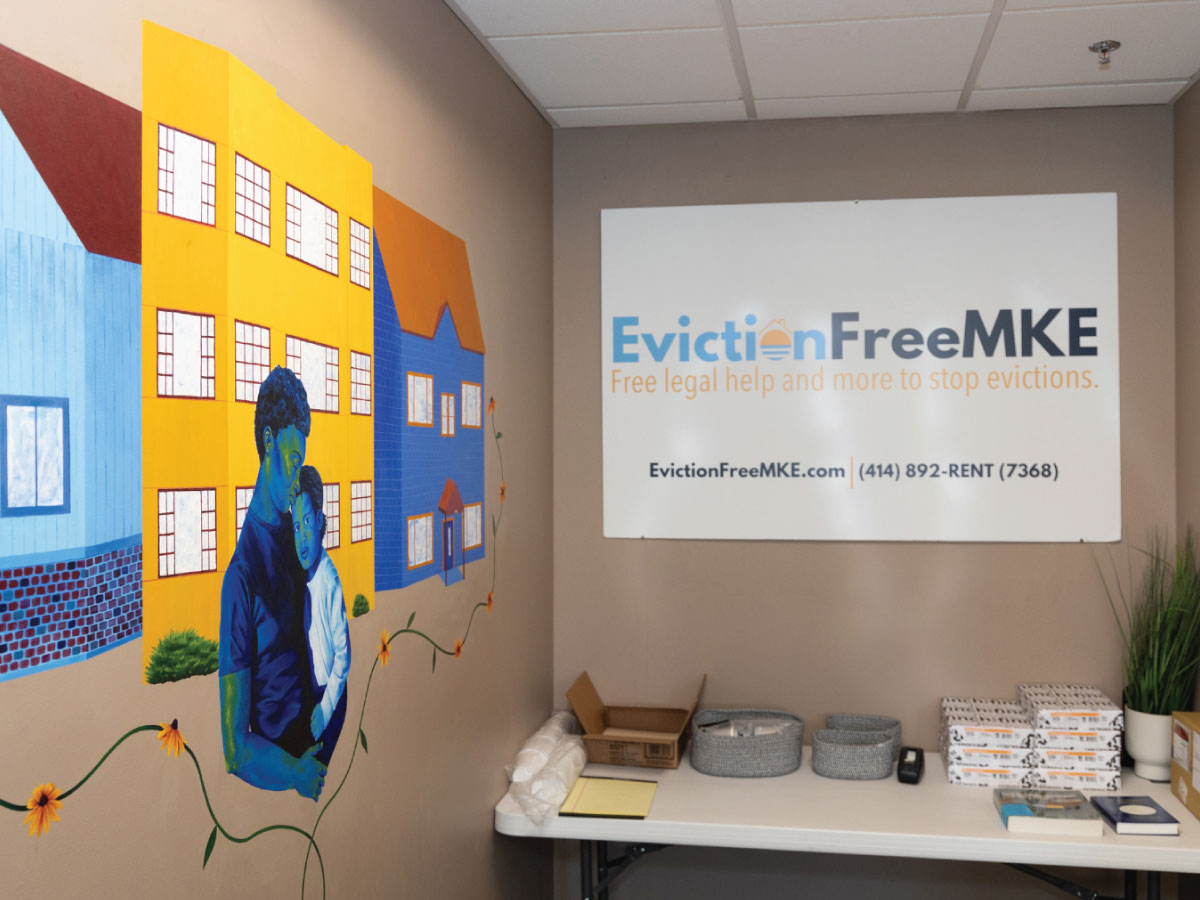 EvictionFreeMKE
