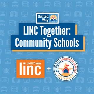 LINC Together: Emerging Students into Future Leaders