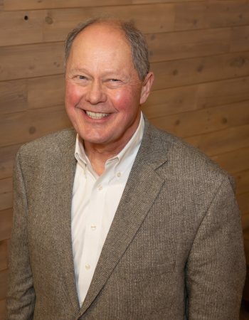 Dave Michalski