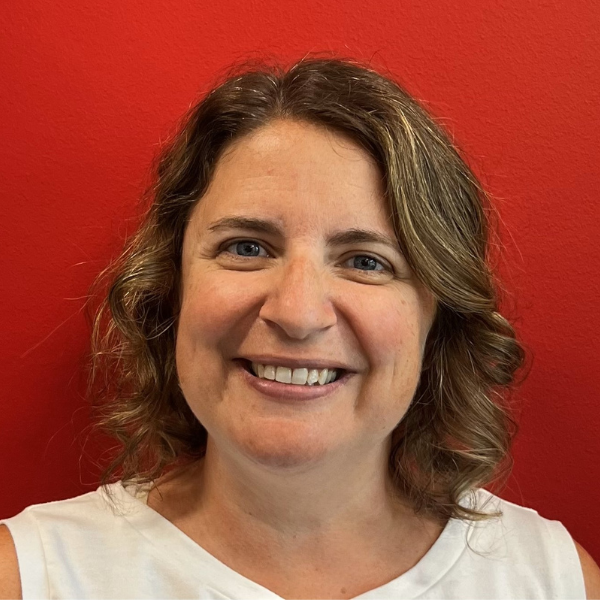 Image of Sara Dood