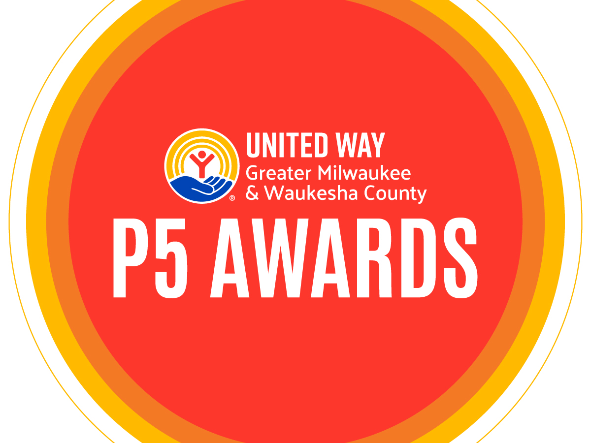 2026 Philanthropic 5 Awards