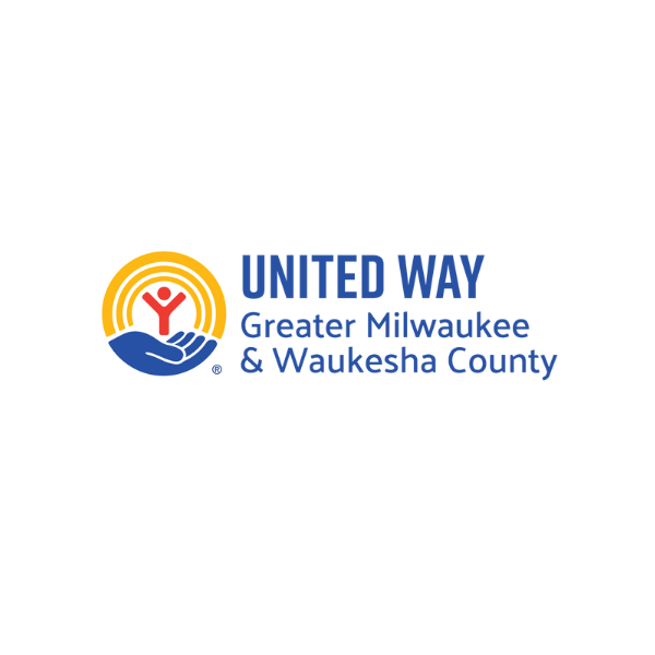 United Way of Greater Milwaukee & Waukesha County