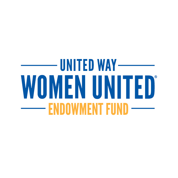 Image of Women United Endowment Fund logo