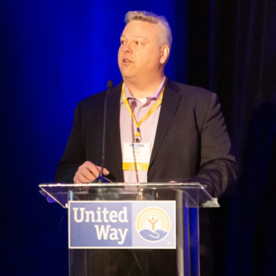 Craig Miller professional headshot